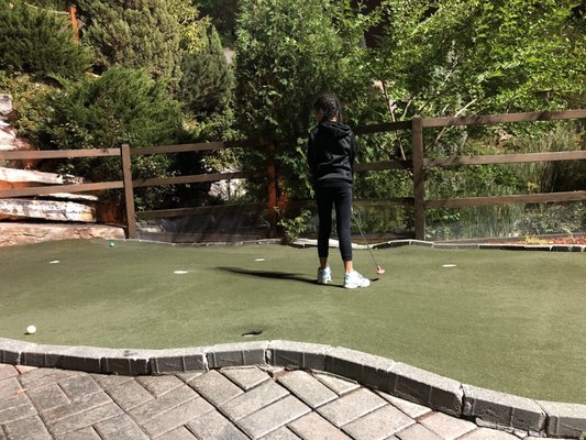 Golf La Prairie >> Cascades Golf Mini Golf 525 Chemin De Saint Jean La Golf La Prairie >> Cascades Golf Mini Golf 525 Chemin De Saint Jean La
