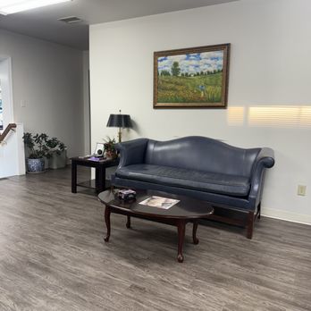 Charlottesville Orthopedic Center - Orthopedists Near Me - Charlottesville, Virginia Charlottesville Orthopedic Center - Orthopedists Near Me - Charlottesville, Virginia