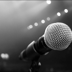 Home Sweet Home Music Lessons - We offer in home voice lessons