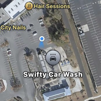 Swifty Car Wash - Car Wash Near Me - Athens, Georgia Swifty Car Wash - Car Wash Near Me - Athens, Georgia