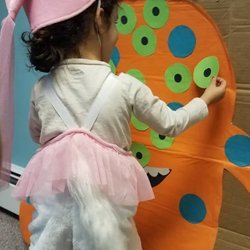 Cadence Academy Preschool