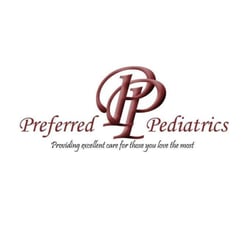 Preferred Pediatrics At Lee's Hill