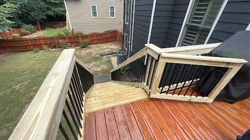 Slide of Southern States Roofing Pros