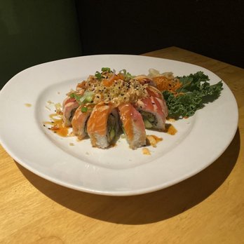 Siam Rice Thai & Tapas - Asian Fusion Near Me - Hollywood, Florida Siam Rice Thai & Tapas - Asian Fusion Near Me - Hollywood, Florida