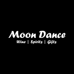 Moon Dance Wine and Spirits