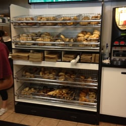 Sam I Am Bagels