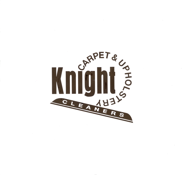 KNIGHT CARPET & UPHOLSTERY CLEANERS Updated October 2024 5162