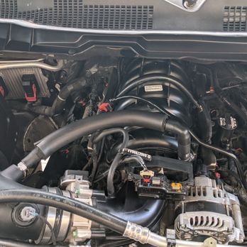 Byrne Auto & Performance - Auto Repair Near Me - Las Vegas, Nevada Byrne Auto & Performance - Auto Repair Near Me - Las Vegas, Nevada
