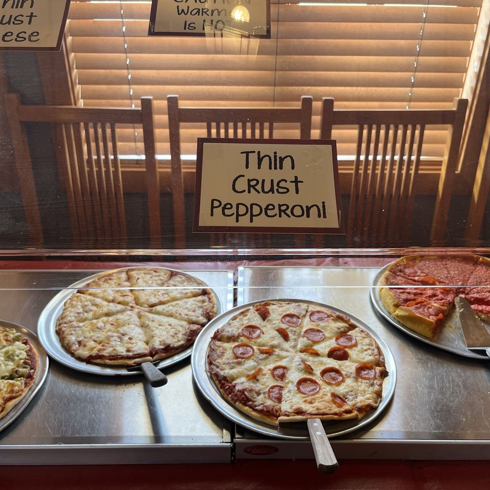 Temporary Mobile Refrigeration, image size:1000x1000