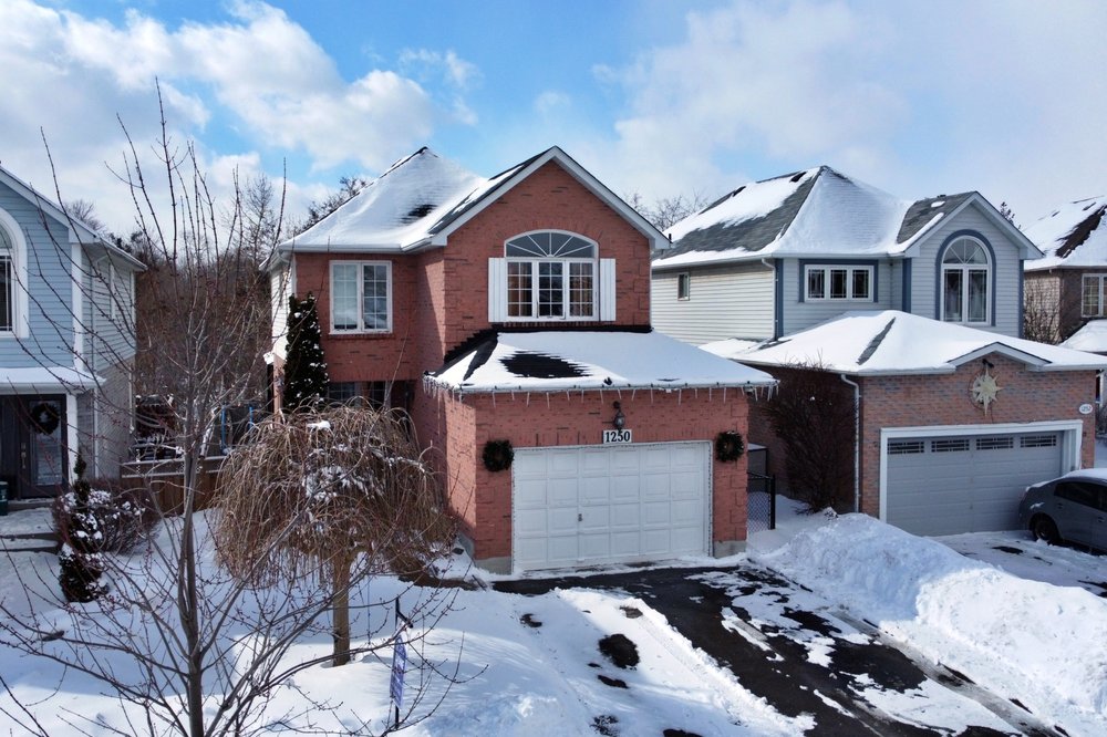 AERIAL EMOTION Updated July 2024 Request a Quote 12 Waldron Court