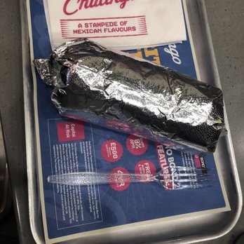 Chilango - Mexican Near Me - London, XGL Chilango - Mexican Near Me - London, XGL