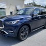Photo of INFINITI of Hilton Head