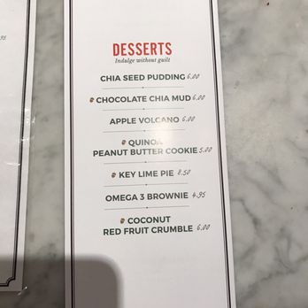 Le Botaniste - Wine Bars Near Me - New York, New York Le Botaniste - Wine Bars Near Me - New York, New York