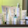 Photo of Cosmetique Aesthetics & Surgical Center