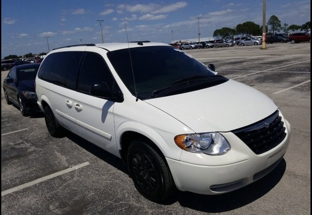 JACKS AUTO SALES Updated May 2024 Yelp