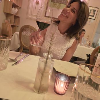 Babette - Desserts Near Me - Coral Gables, Florida
