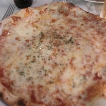Chez Mimmo - Pizza Near Me - Avignon, 84 Chez Mimmo - Pizza Near Me - Avignon, 84