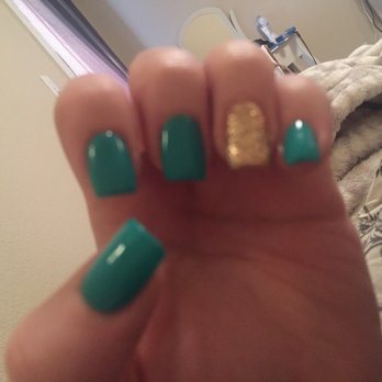 Sola Nails - Nail Salons Near Me - Burien, Washington Sola Nails - Nail Salons Near Me - Burien, Washington