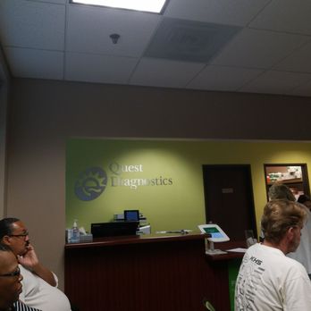 Quest Diagnostics - Laboratory Testing Near Me - Las Vegas, Nevada Quest Diagnostics - Laboratory Testing Near Me - Las Vegas, Nevada