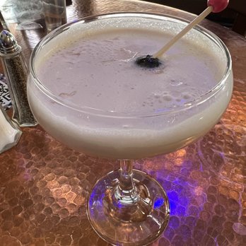 West Saloon & Kitchen  - Snowkiss - American Near Me - Denver, Colorado