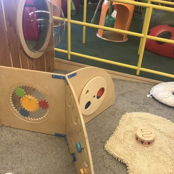 Thinkery - Baby toddler area - Kids Activities Near Me - Austin, Texas Thinkery - Baby toddler area - Kids Activities Near Me - Austin, Texas