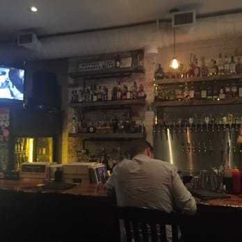 Bar Hop - Bars Near Me - Toronto, Ontario