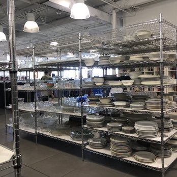 Goodwill - Hollywood - Thrift Stores Near Me - Hollywood, Florida