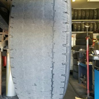 1. Car-One Auto Repairs