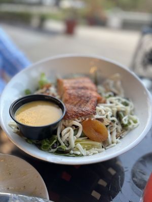 Grand Tavern Troy by null