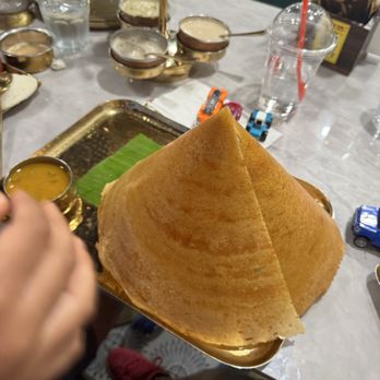 Simply South - Indian Near Me - Frisco, Texas Simply South - Indian Near Me - Frisco, Texas