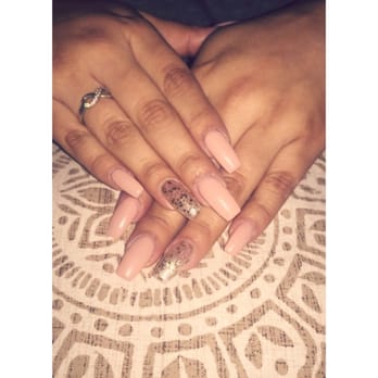 Studio Nails - By Kim :) - Nail Salons Near Me - Panorama City, California