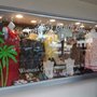 Photo of Smiley's Beach Boutique