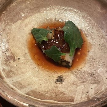 Saison - New American Near Me - San Francisco, California Saison - New American Near Me - San Francisco, California