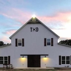 Brooks Metal Buildings & Concrete