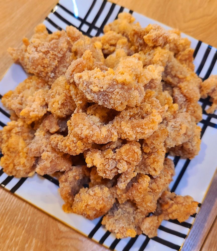 DAGU RICE NOODLE 39 Photos & 12 Reviews 516 7th Ave S, Seattle