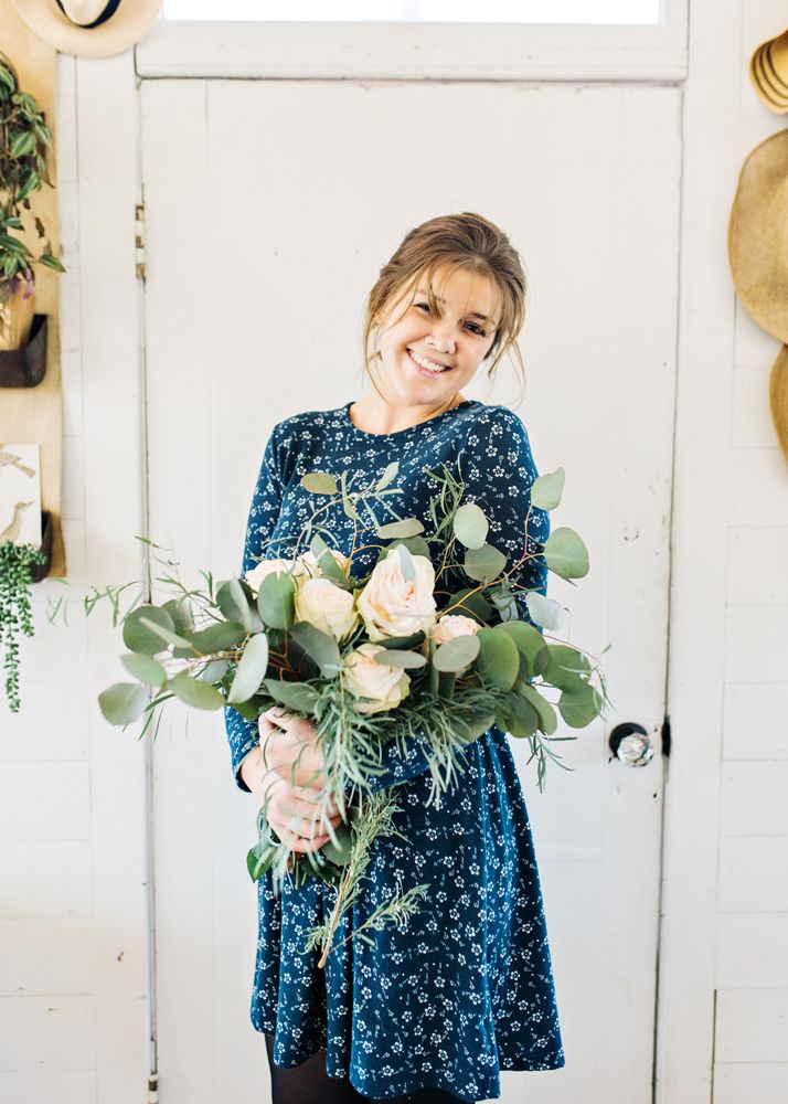 BUDS&BLOOMS Updated September 2024 2001 Jarvis Rd, Lancaster