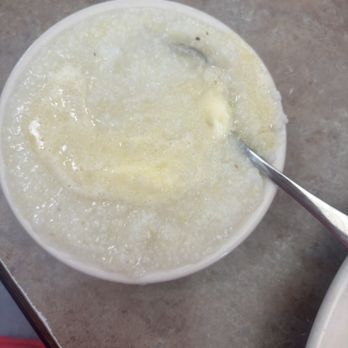 Yorkshire Restaurant - Breakfast & Brunch Near Me - Manassas, Virginia
