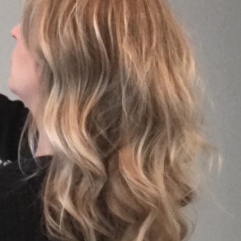 Lure Salon - Hair Salons Near Me - Lone Tree, Colorado Lure Salon - Hair Salons Near Me - Lone Tree, Colorado