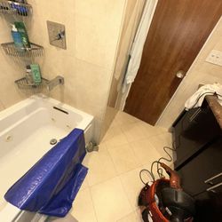 Essential Home Maintenance Checklist: Keep Your Home in Top Condition