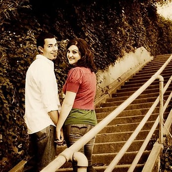Expressive Photographics - Event Photography Near Me - Santa Cruz, California