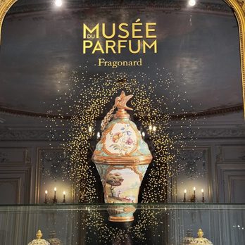 Musée du Parfum Fragonard - Museums Near Me - Paris, 75 Musée du Parfum Fragonard - Museums Near Me - Paris, 75