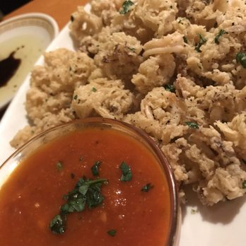 South Philly Italian Kitchen - Calamari - Italian Near Me - Philadelphia, Pennsylvania South Philly Italian Kitchen - Calamari - Italian Near Me - Philadelphia, Pennsylvania