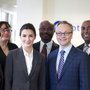Photo of Cotman IP Law Group, PLC