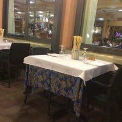 Bella Napoli