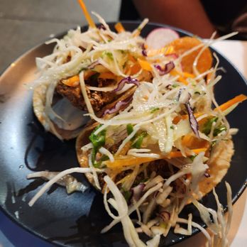 La Casa Bronxville - Oyster Tacos - Mexican Near Me - Bronxville, New York La Casa Bronxville - Oyster Tacos - Mexican Near Me - Bronxville, New York