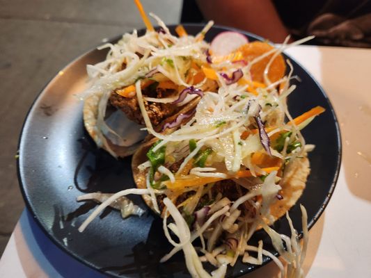 La Casa Bronxville by null