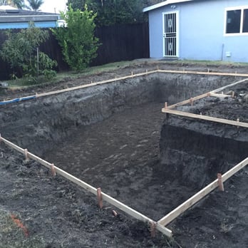 Premier Pools & Spas - Pool & Hot Tub Service Near Me - Ontario, California Premier Pools & Spas - Pool & Hot Tub Service Near Me - Ontario, California