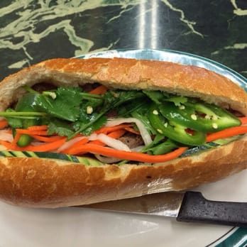 Yummy Pho - Bahn mi! - Vietnamese Near Me - Redmond, Washington Yummy Pho - Bahn mi! - Vietnamese Near Me - Redmond, Washington