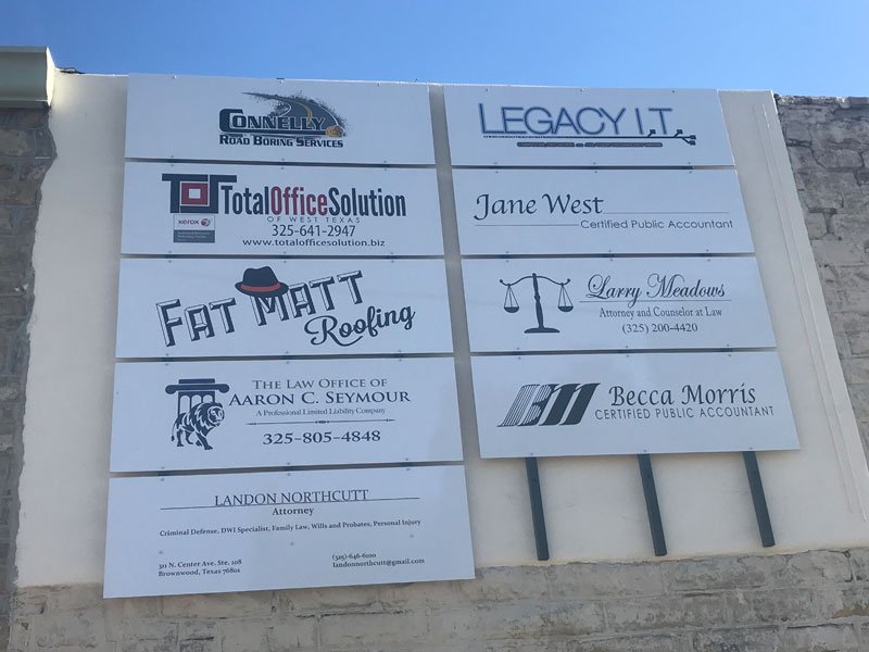 Slide of Fat Matt Roofing