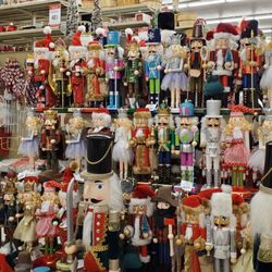 Hobby Lobby 163 Photos 115 Reviews Arts Crafts 1870